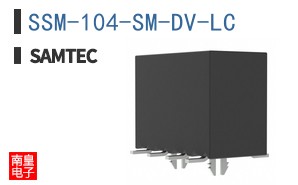 SSM-104-SM-DV-LC