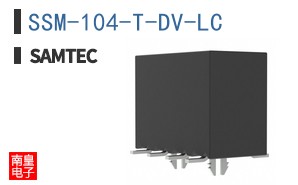 SSM-104-T-DV-LC