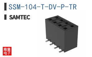 SSM-104-T-DV-P-TR