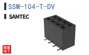 SSM-104-T-DV