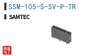 SSM-105-S-SV-P-TR