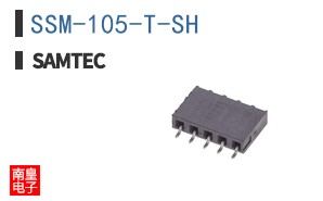SSM-105-T-SH