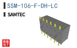 SSM-106-F-DH-LC