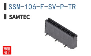 SSM-106-F-SV-P-TR