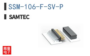 SSM-106-F-SV-P