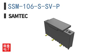 SSM-106-S-SV-P