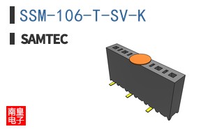 SSM-106-T-SV-K