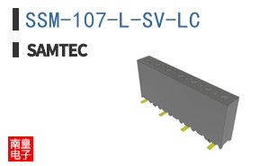 SSM-107-L-SV-LC