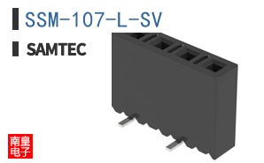 SSM-107-L-SV