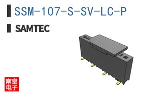 SSM-107-S-SV-LC-P