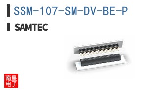 SSM-107-SM-DV-BE-P