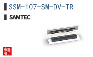 SSM-107-SM-DV-TR