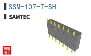 SSM-107-T-SH