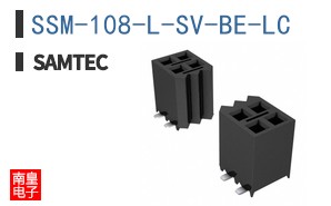 SSM-108-L-SV-BE-LC