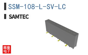 SSM-108-L-SV-LC