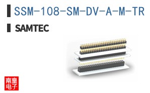 SSM-108-SM-DV-A-M-TR