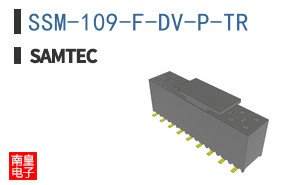 SSM-109-F-DV-P-TR
