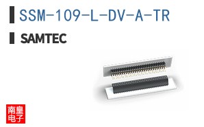 SSM-109-L-DV-A-TR