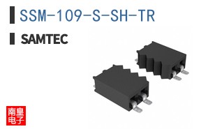 SSM-109-S-SH-TR