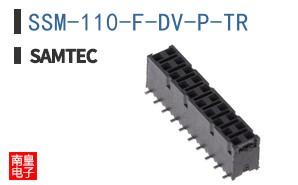 SSM-110-F-DV-P-TR