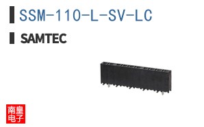 SSM-110-L-SV-LC