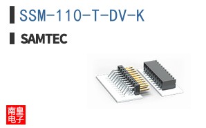 SSM-110-T-DV-K