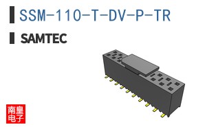 SSM-110-T-DV-P-TR