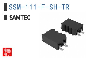 SSM-111-F-SH-TR