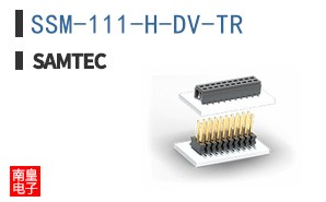 SSM-111-H-DV-TR