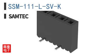 SSM-111-L-SV-K