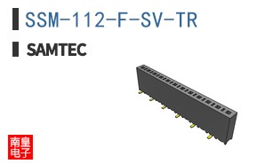 SSM-112-F-SV-TR