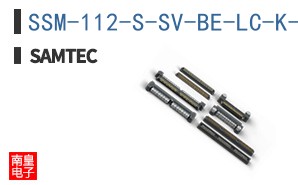 SSM-112-S-SV-BE-LC-K-TR