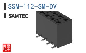 SSM-112-SM-DV