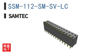 SSM-112-SM-SV-LC