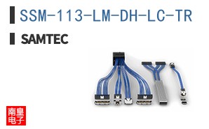 SSM-113-LM-DH-LC-TR