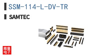 SSM-114-L-DV-TR
