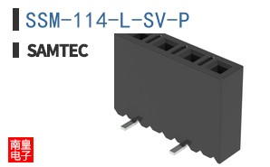 SSM-114-L-SV-P