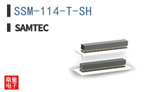 SSM-114-T-SH