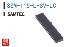 SSM-115-L-SV-LC