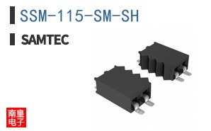 SSM-115-SM-SH