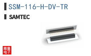SSM-116-H-DV-TR
