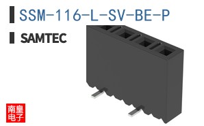 SSM-116-L-SV-BE-P