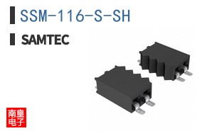 SSM-116-S-SH