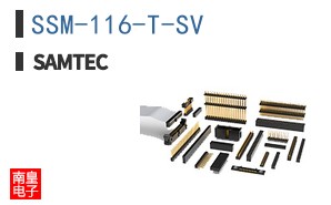 SSM-116-T-SV