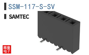 SSM-117-S-SV
