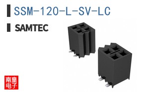 SSM-120-L-SV-LC