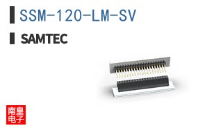 SSM-120-LM-SV