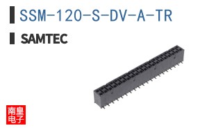 SSM-120-S-DV-A-TR