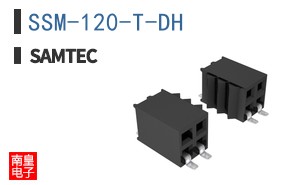 SSM-120-T-DH