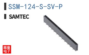 SSM-124-S-SV-P